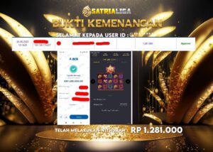 Rp.1.281.000